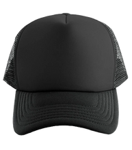 Load image into Gallery viewer, Cap