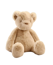 Load image into Gallery viewer, Soft Toy