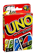 Load image into Gallery viewer, Card Game