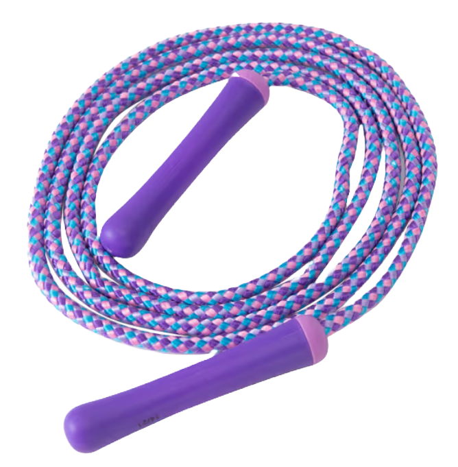 Skipping Rope