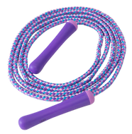 Skipping Rope
