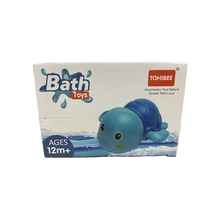 Load image into Gallery viewer, Bath Toy