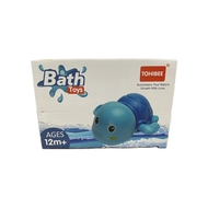 Bath Toy
