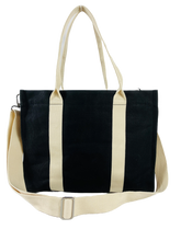 Load image into Gallery viewer, Tote Bag