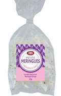 Meringues