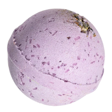 Load image into Gallery viewer, Bath Bomb