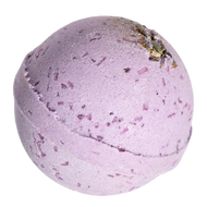 Bath Bomb