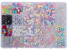 Load image into Gallery viewer, Bead Set