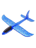 Toy Plane