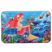 Load image into Gallery viewer, Puzzle