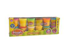 Load image into Gallery viewer, Play-Doh