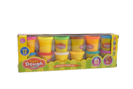 Play-Doh