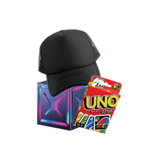 Load image into Gallery viewer, Gift Pack - Boy