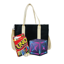 Load image into Gallery viewer, Gift Pack - Girl