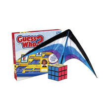 Load image into Gallery viewer, Gift Pack - Boy