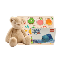 Load image into Gallery viewer, Soft Toy