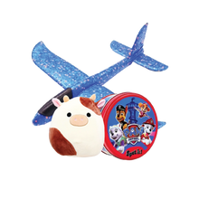 Load image into Gallery viewer, Gift Pack - Boy