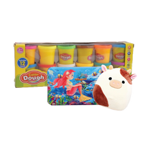 Load image into Gallery viewer, Play-Doh