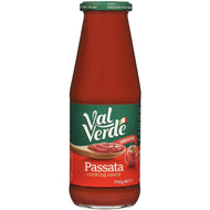 Passata