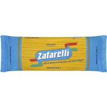 Load image into Gallery viewer, Pasta