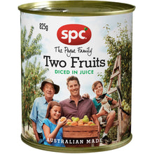 Load image into Gallery viewer, Fruit